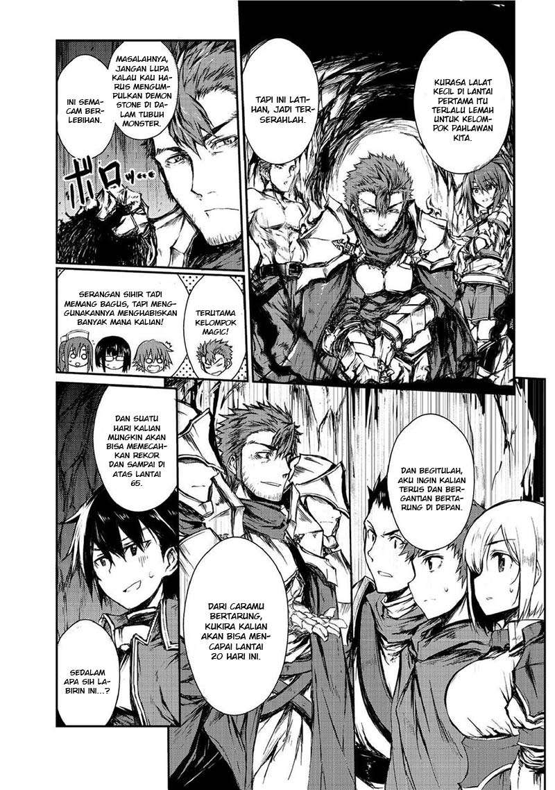 Chapter 3 - halaman 6