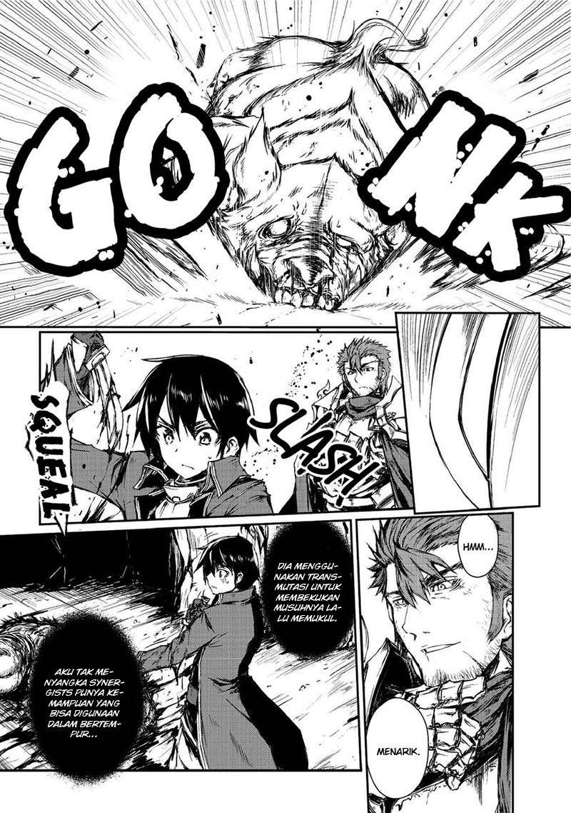 Chapter 3 - halaman 8