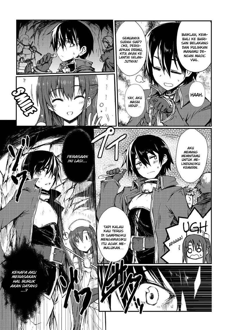 Chapter 3 - halaman 9