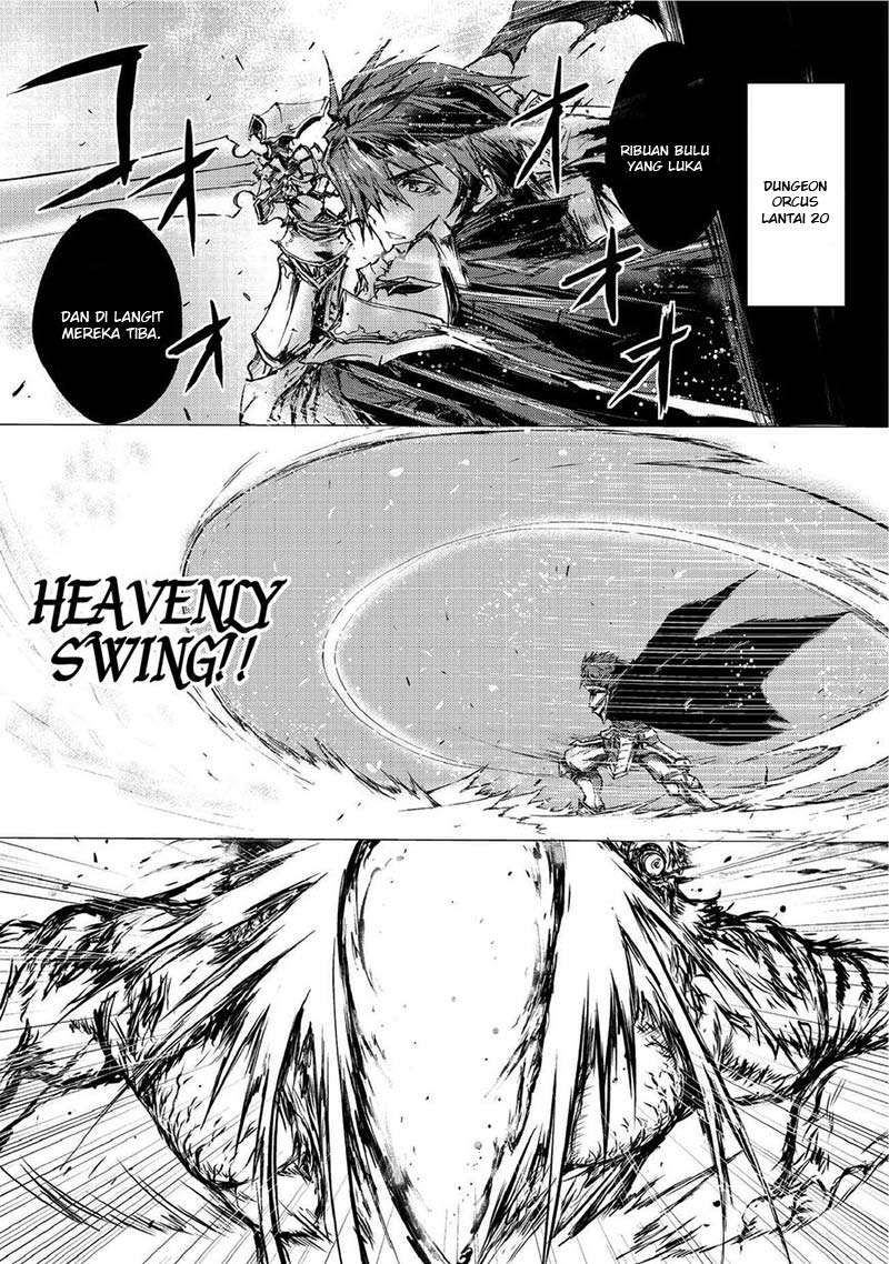 Chapter 3 - halaman 10