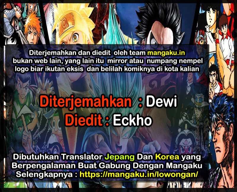 Chapter 236 - halaman 2