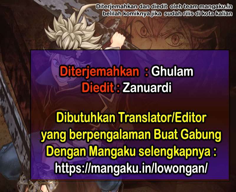 Chapter 191 - halaman 2