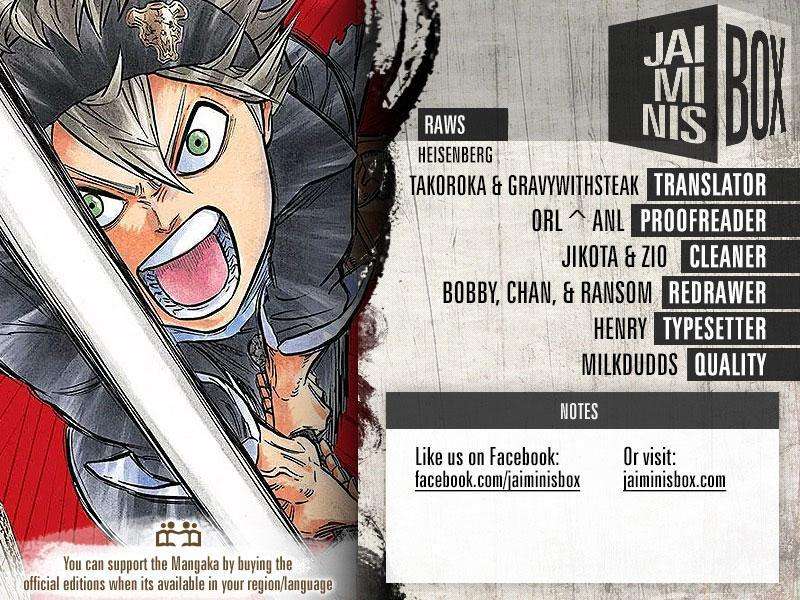 Chapter 187 - halaman 3