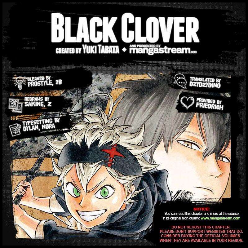 Chapter 183 - halaman 3