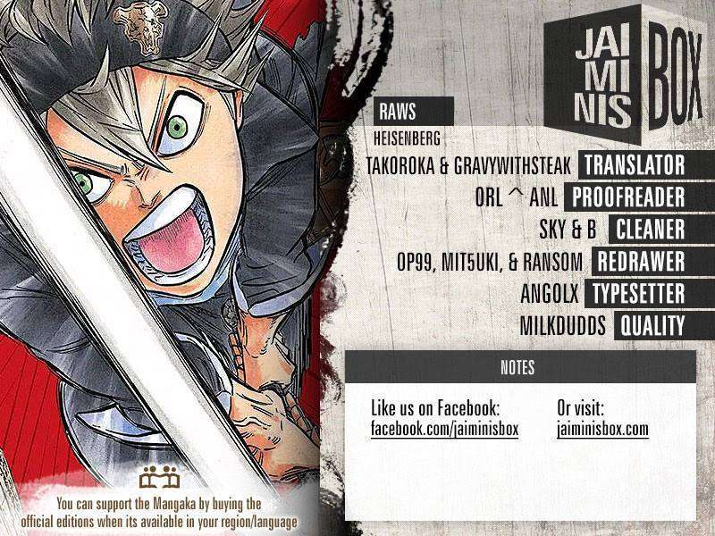 Chapter 178 - halaman 3