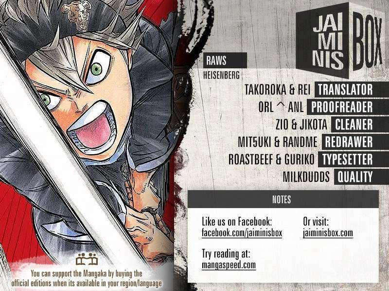 Chapter 159 - halaman 3