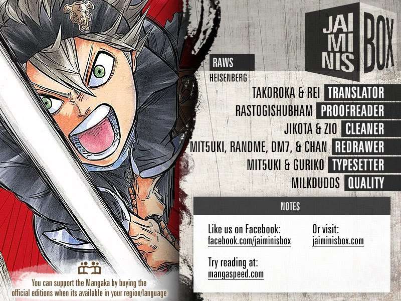Chapter 156 - halaman 3