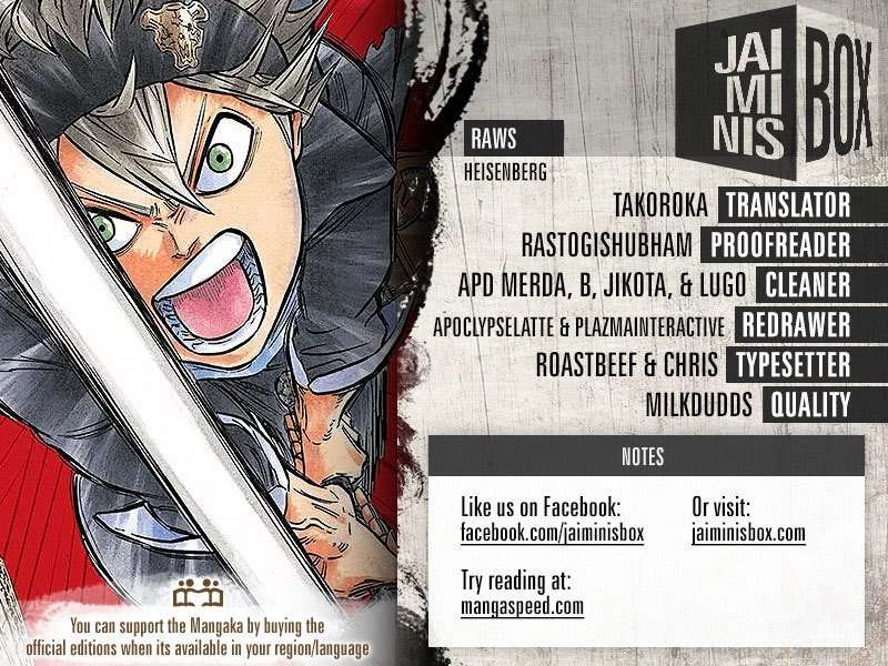 Chapter 144 - halaman 4