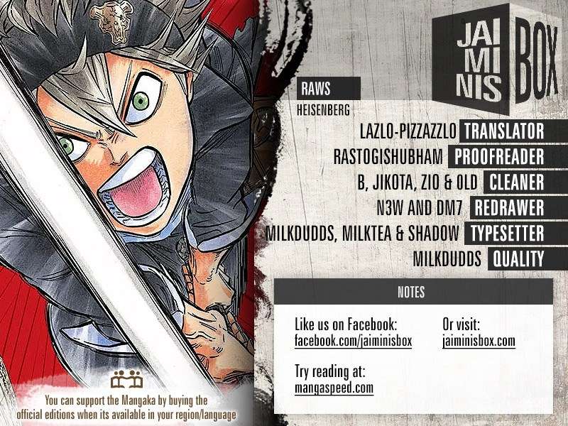Chapter 133 - halaman 3