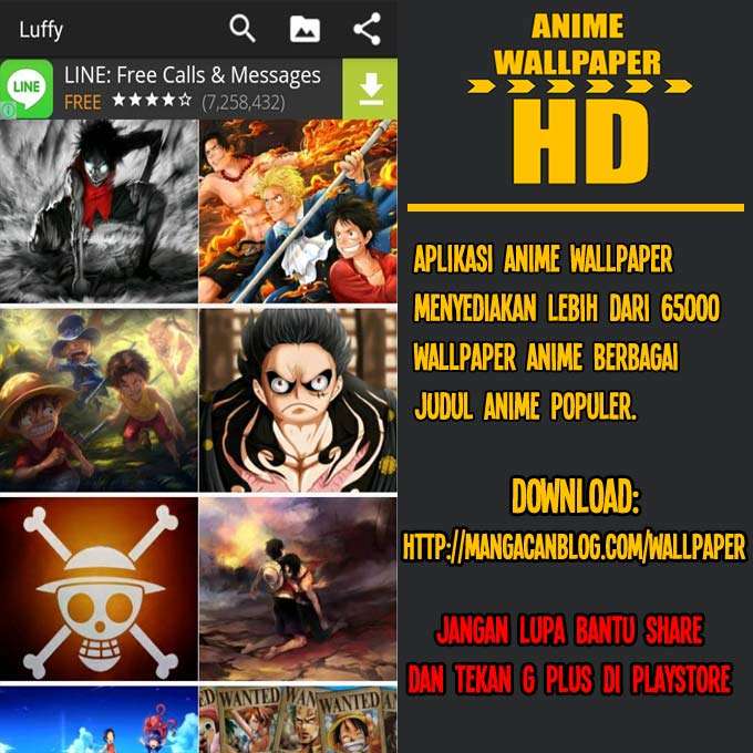 Chapter 60 - halaman 19