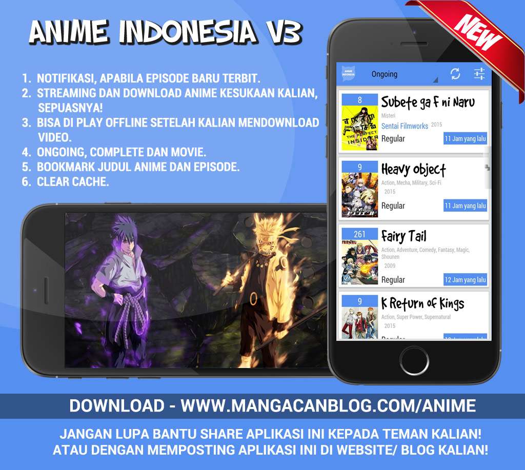 Chapter 53 - halaman 23