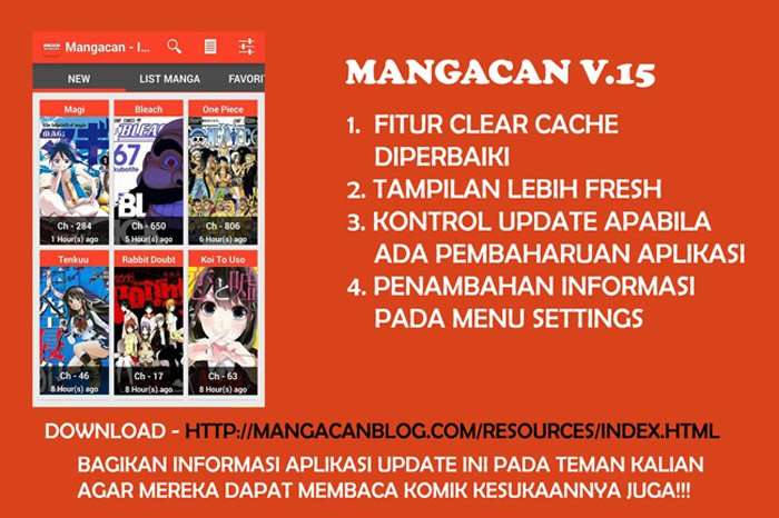 Chapter 43 - halaman 10