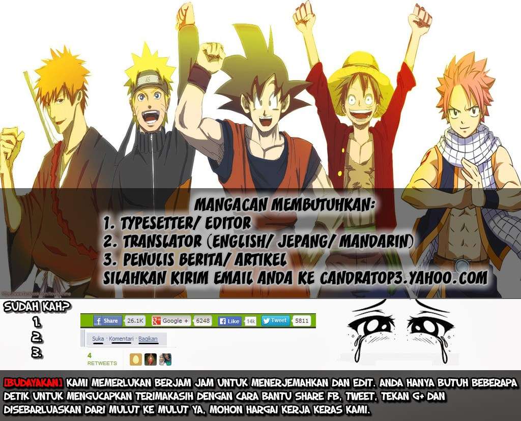 Chapter 25 - halaman 2
