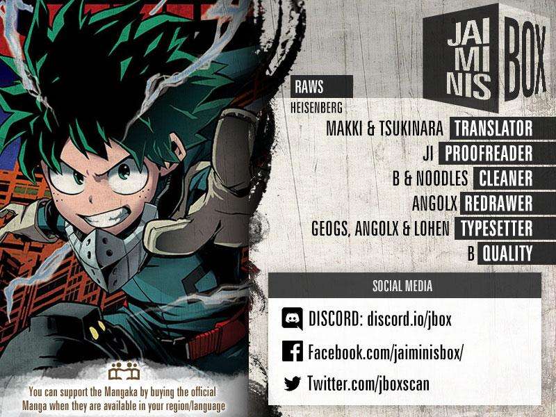 Chapter 231 - halaman 3