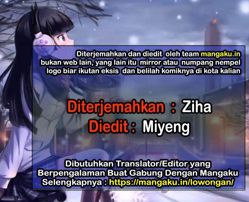 Chapter 221 - halaman 2