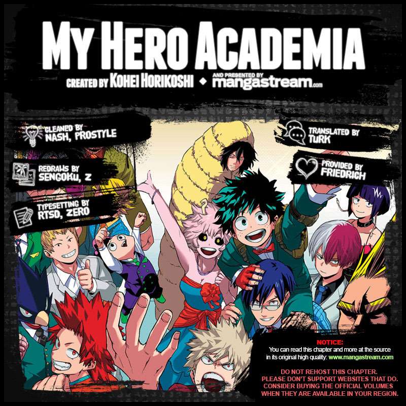 Chapter 211 - halaman 3