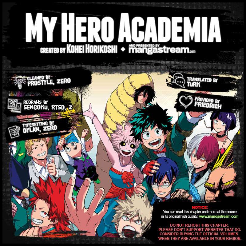 Chapter 199 - halaman 3