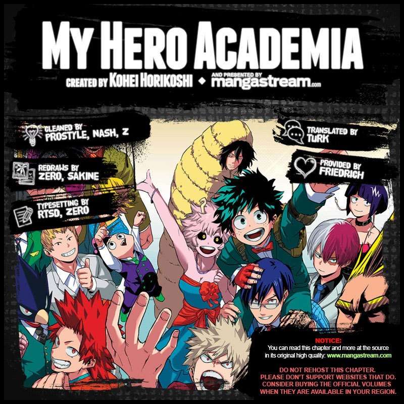 Chapter 195 - halaman 3
