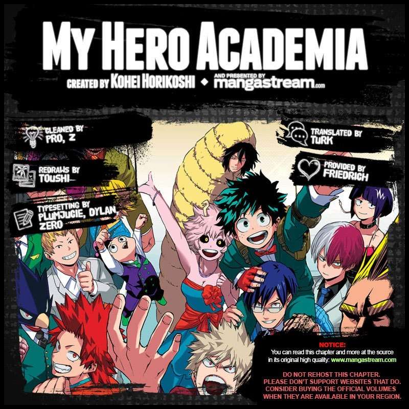Chapter 186 - halaman 3