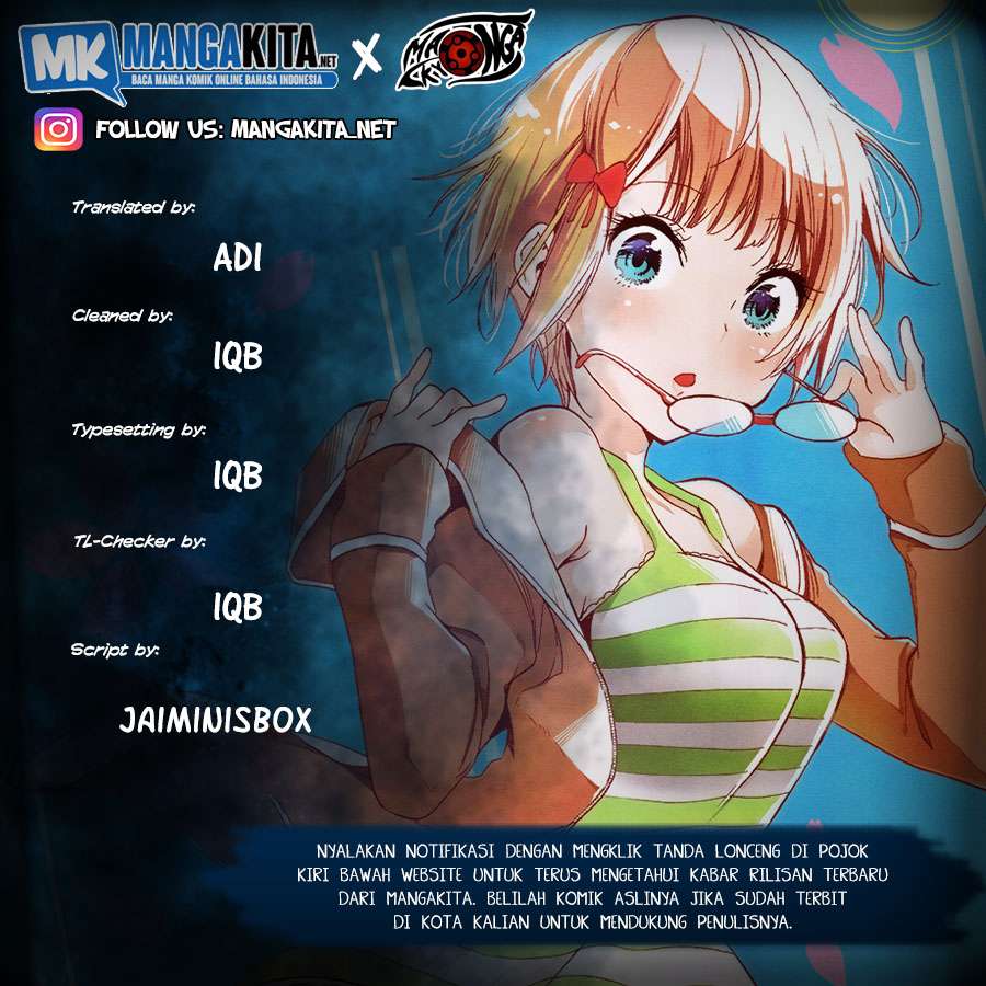 Chapter 113 - halaman 2