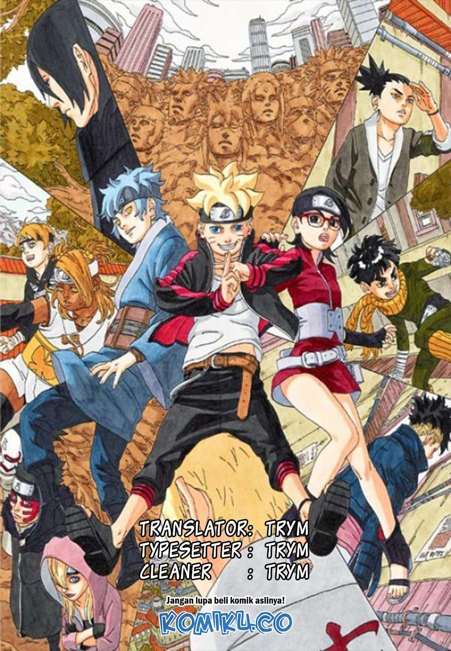 Chapter 38.1 - halaman 2