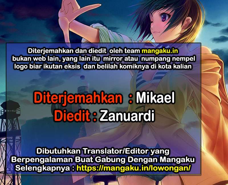 Chapter 36.2 - halaman 2