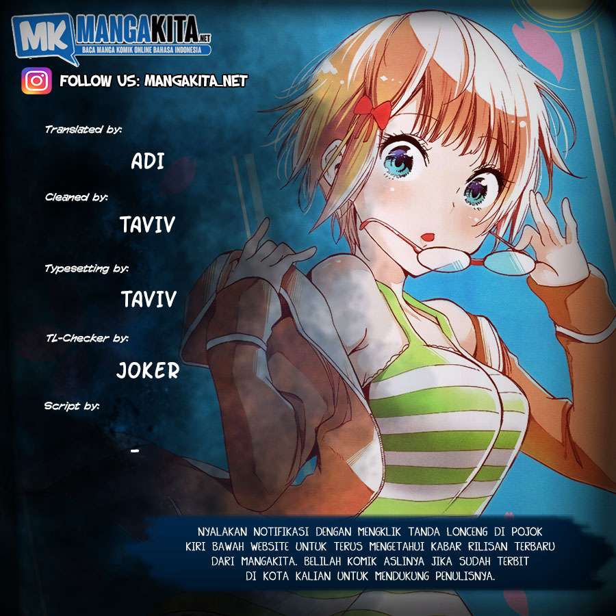 Chapter 104 - halaman 2