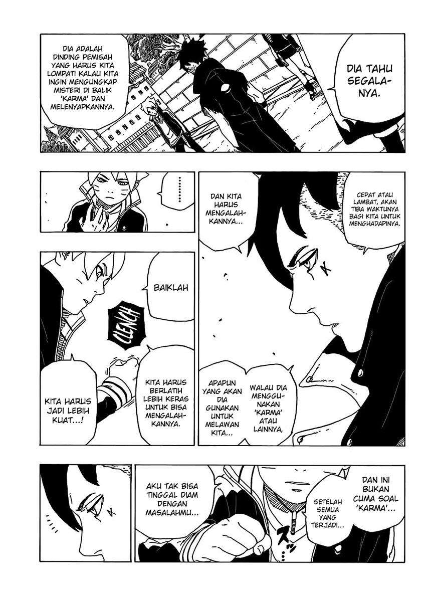 Chapter 35.2 - halaman 12