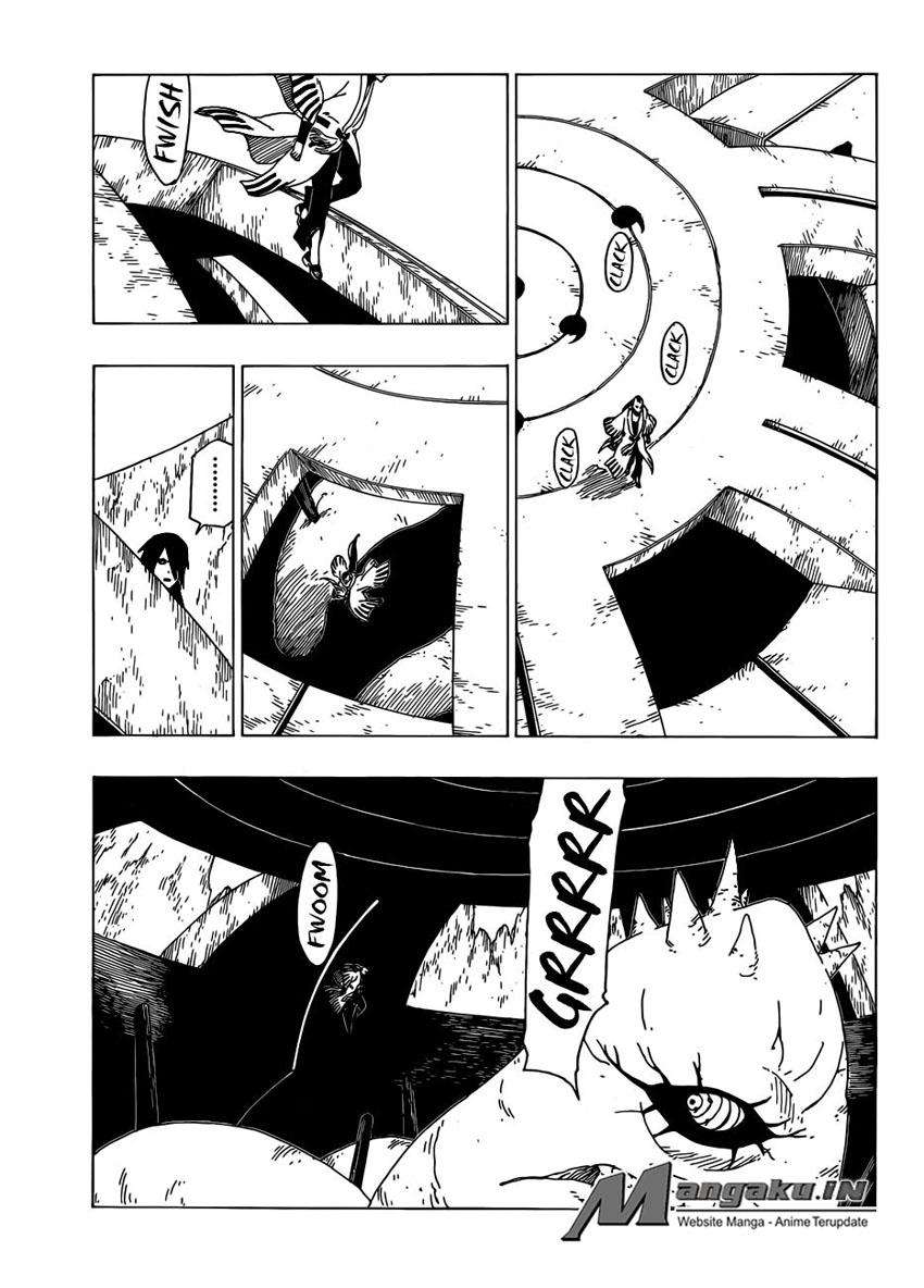 Chapter 35.2 - halaman 18