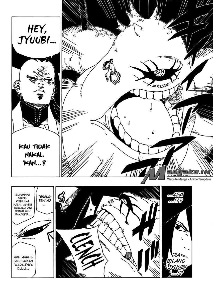 Chapter 35.2 - halaman 19