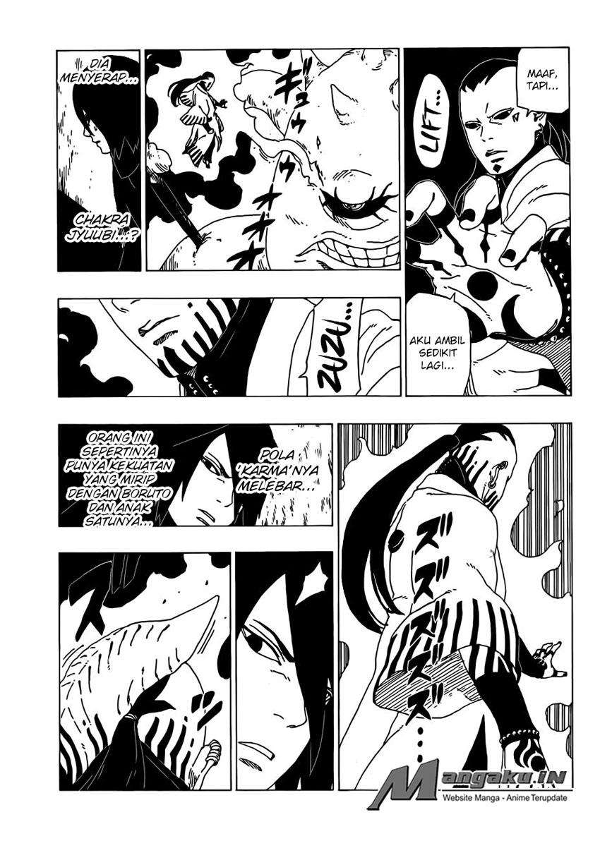 Chapter 35.2 - halaman 20