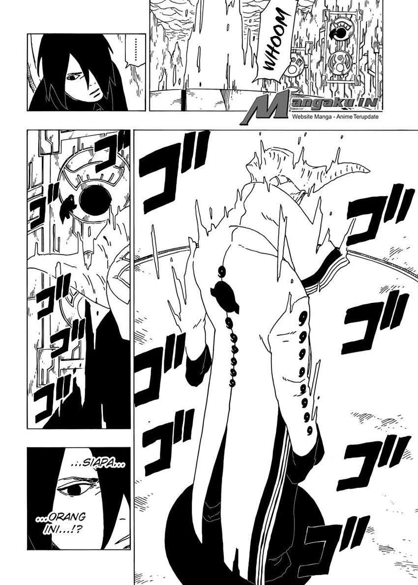 Chapter 35.2 - halaman 3