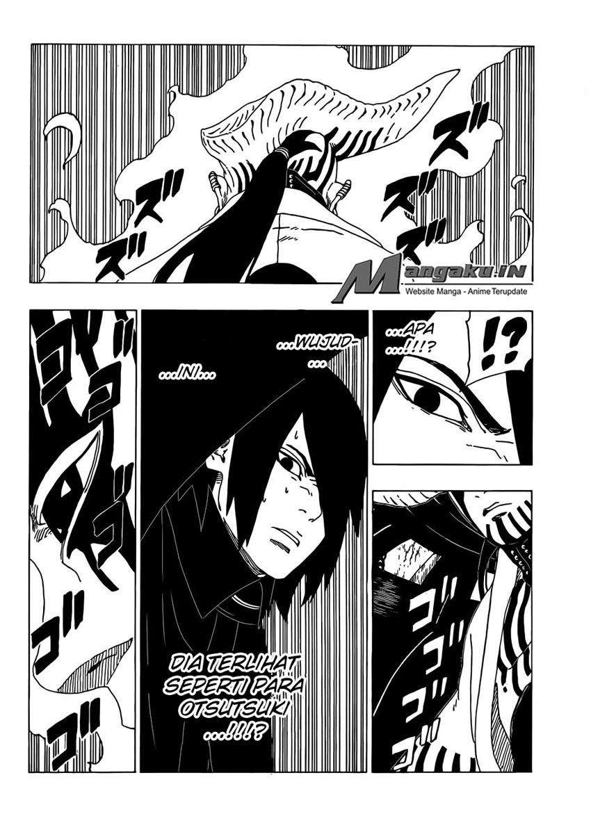 Chapter 35.2 - halaman 21