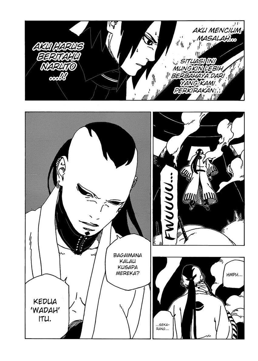 Chapter 35.2 - halaman 22