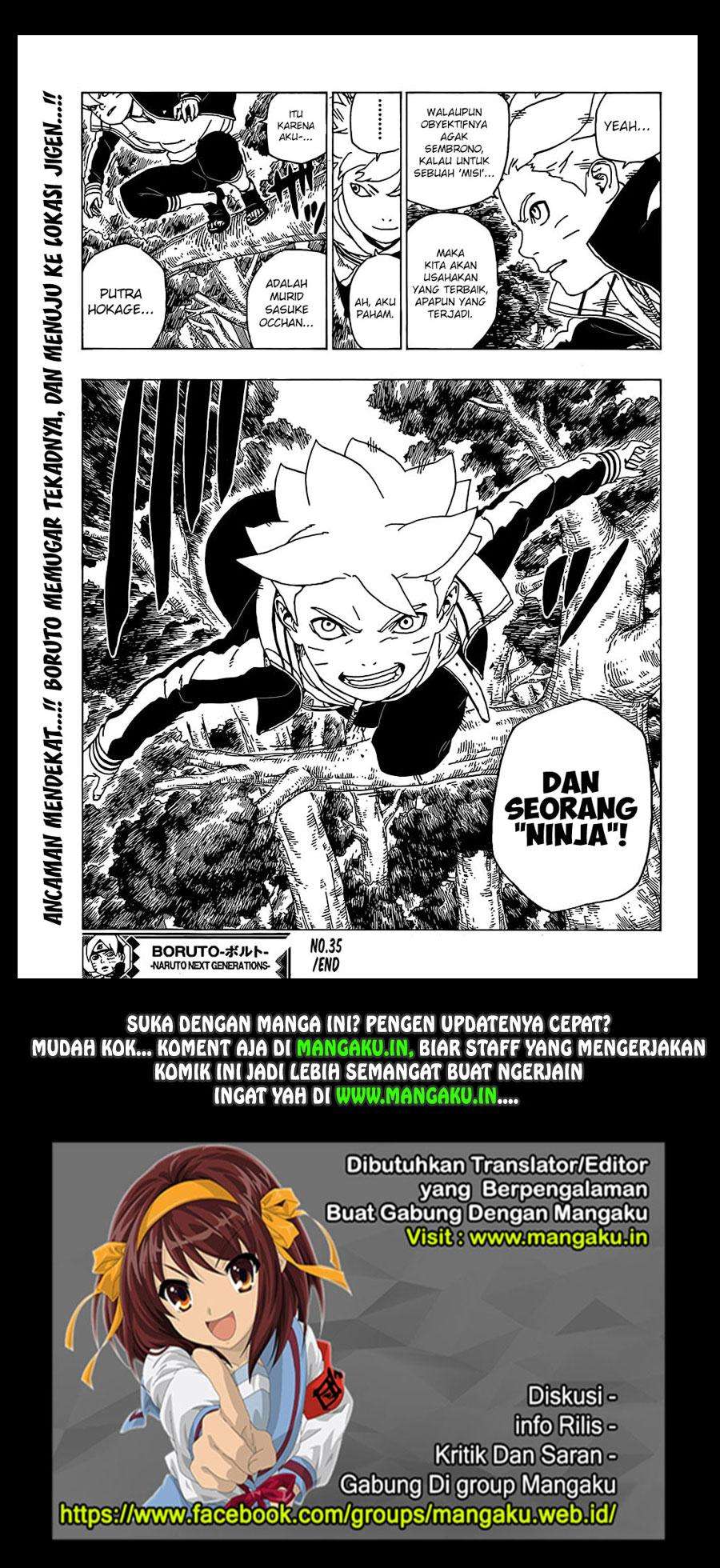 Chapter 35.2 - halaman 24