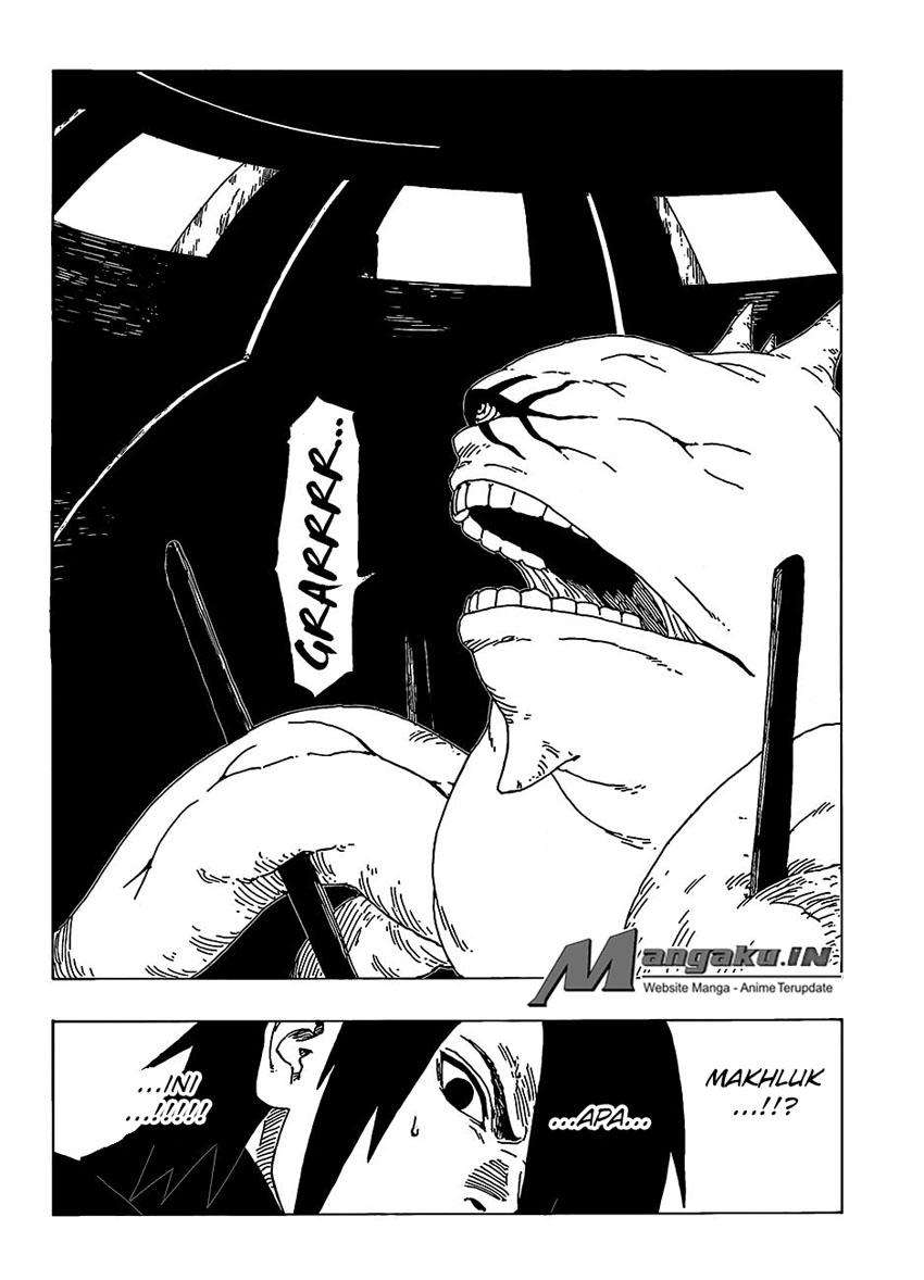 Chapter 35.2 - halaman 5