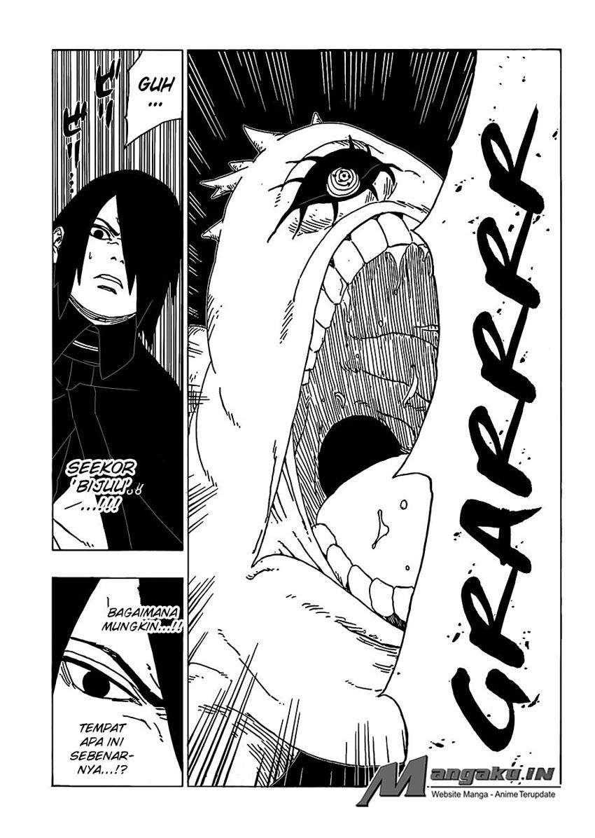 Chapter 35.2 - halaman 6