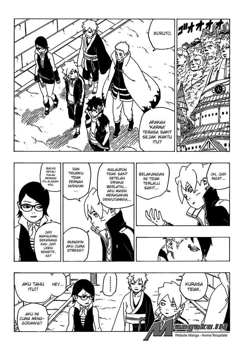 Chapter 35.2 - halaman 7