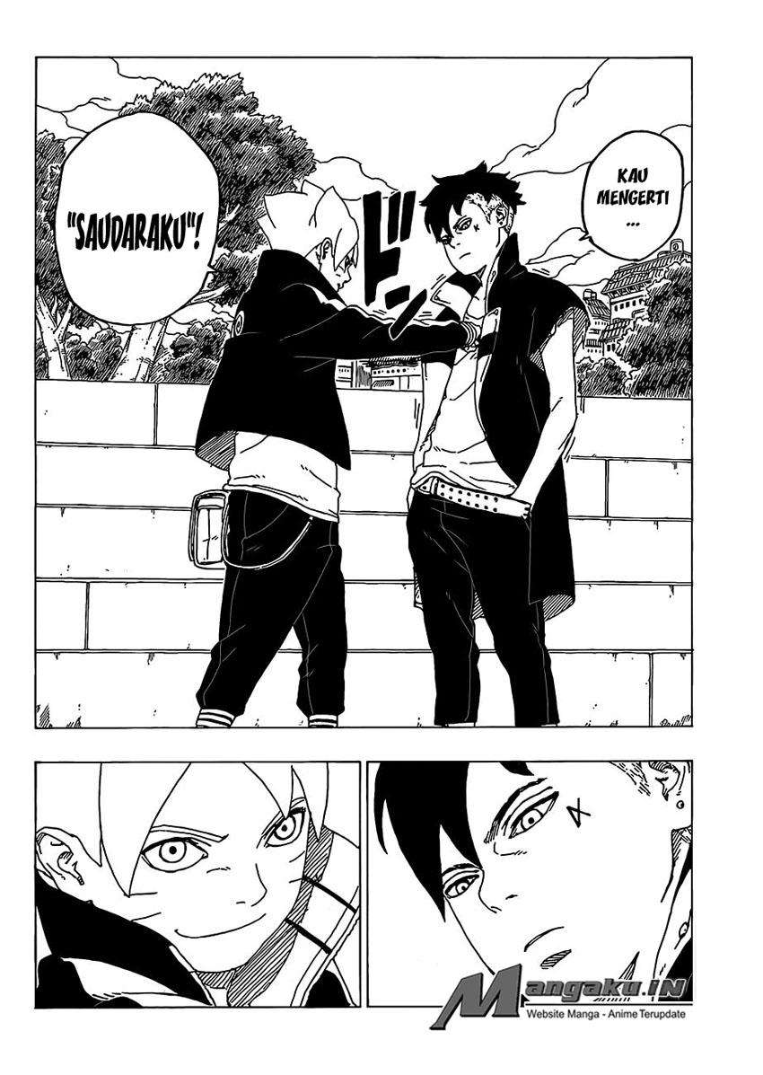 Chapter 35 - halaman 14