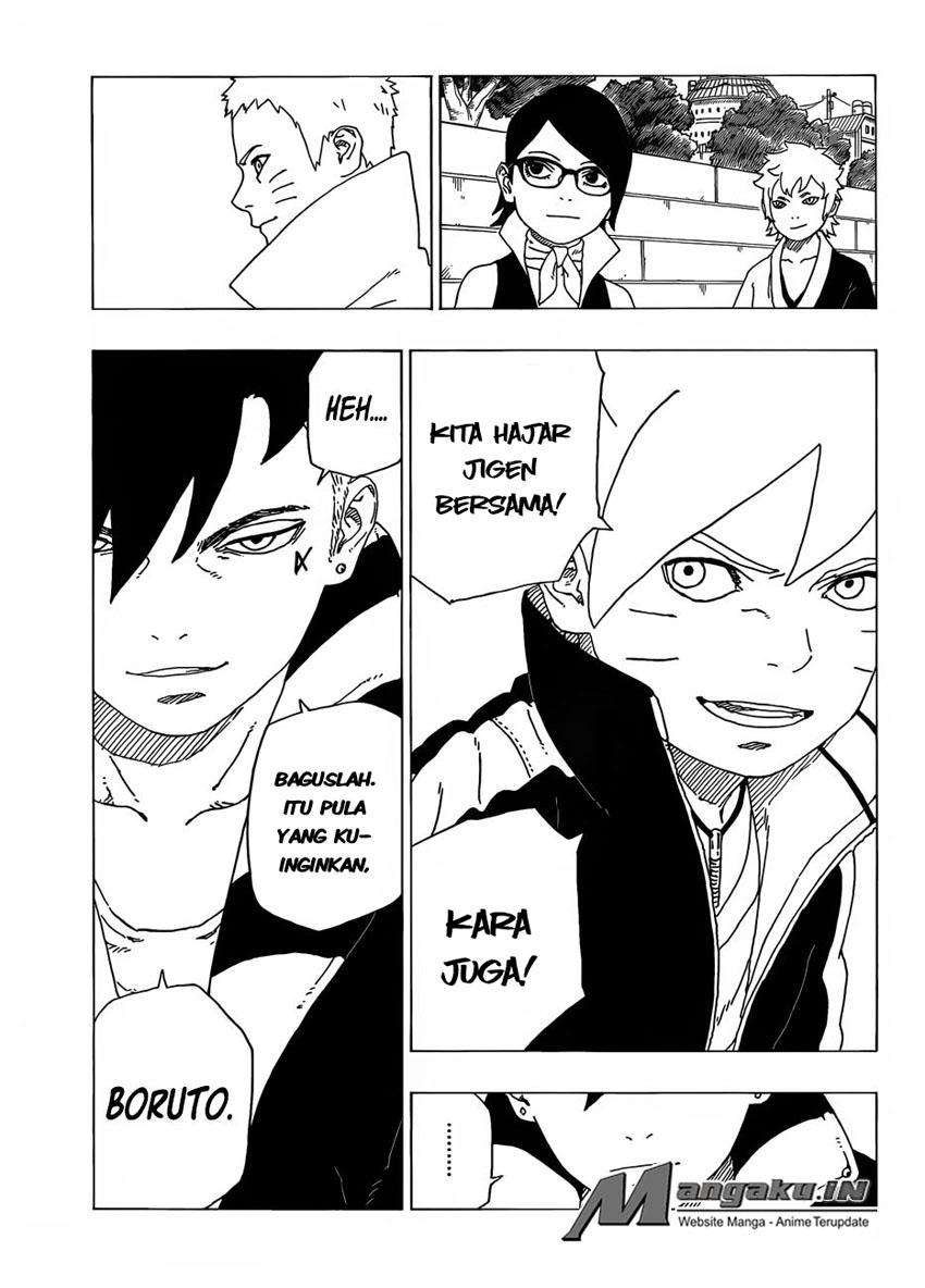 Chapter 35 - halaman 15