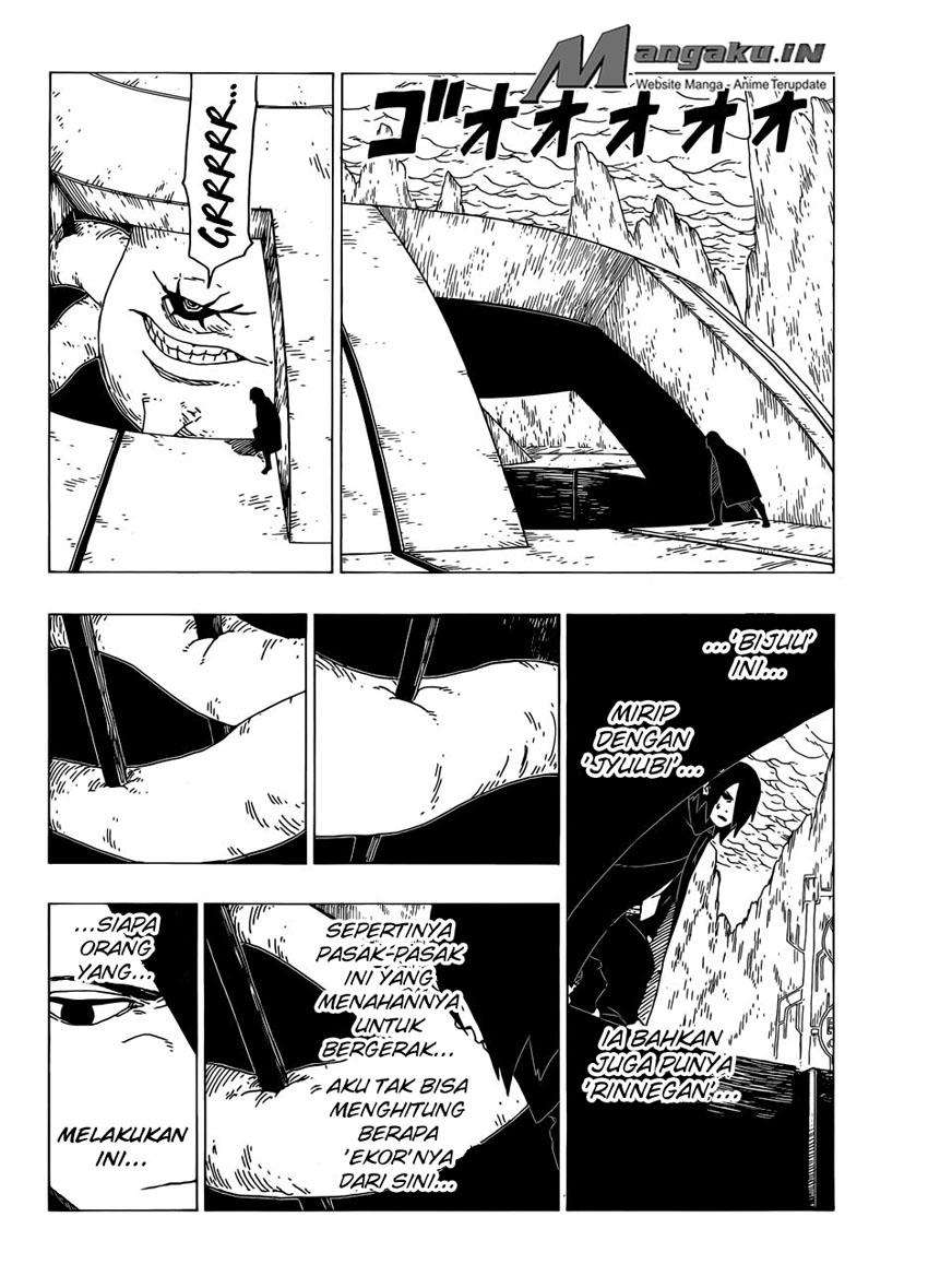 Chapter 35 - halaman 16