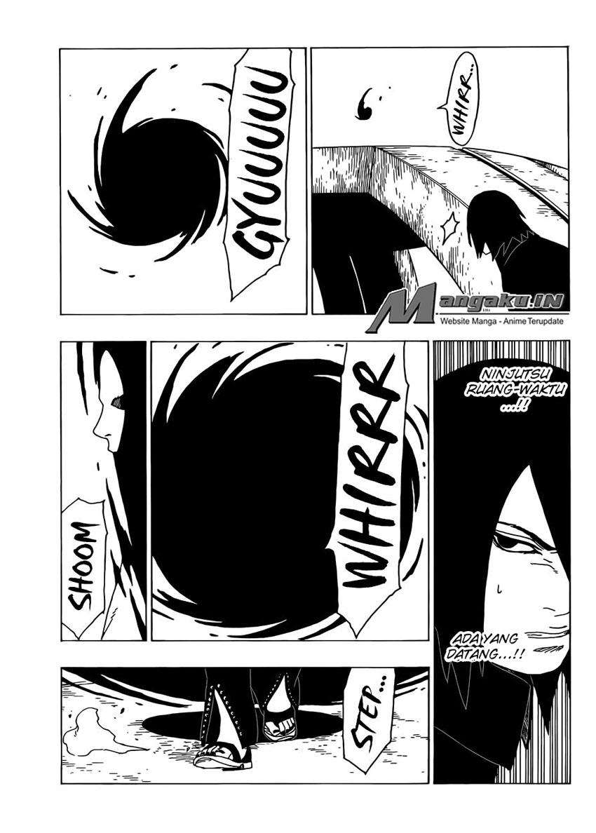 Chapter 35 - halaman 17