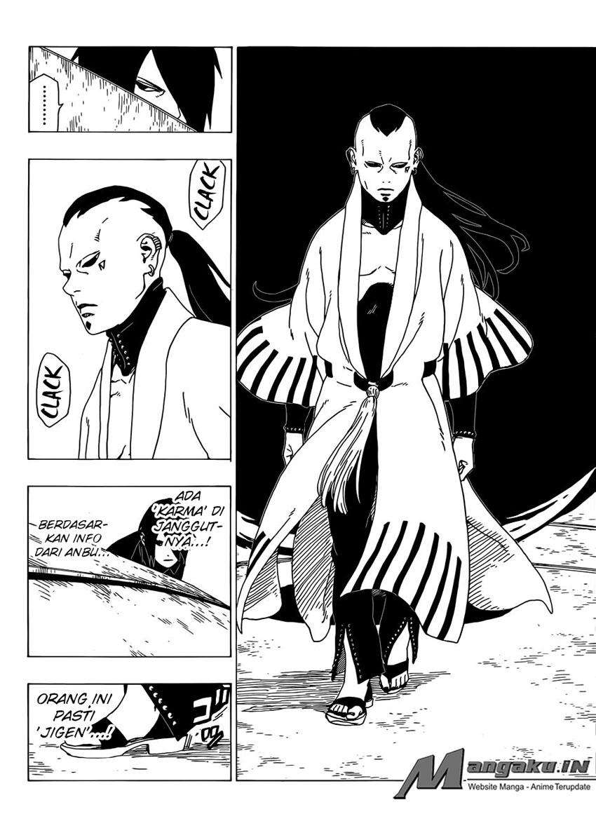 Chapter 35 - halaman 18