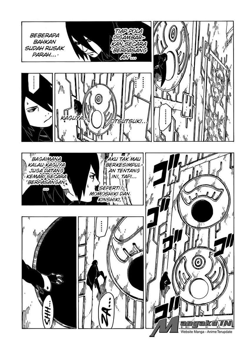 Chapter 35 - halaman 3