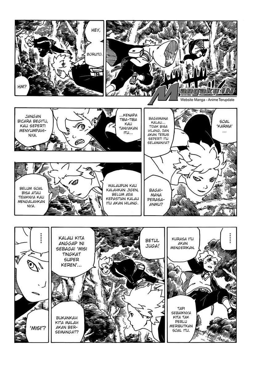 Chapter 35 - halaman 24