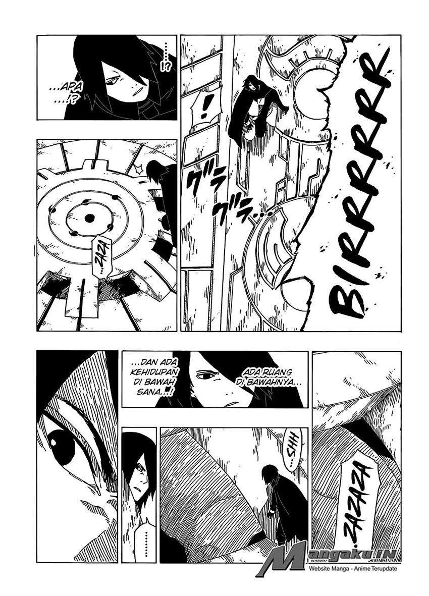 Chapter 35 - halaman 5