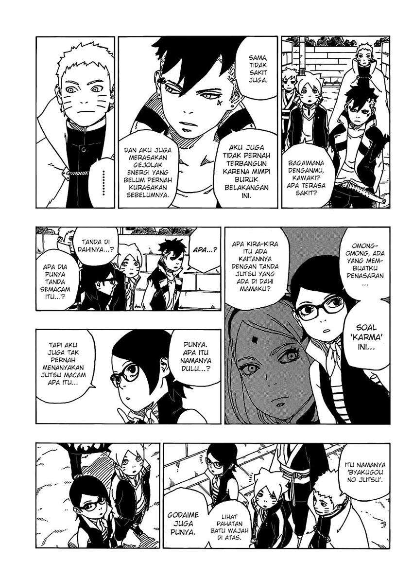 Chapter 35 - halaman 9