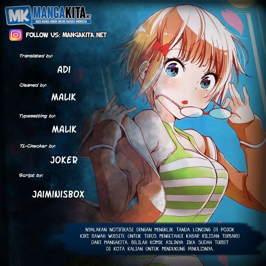 Chapter 95 - halaman 2