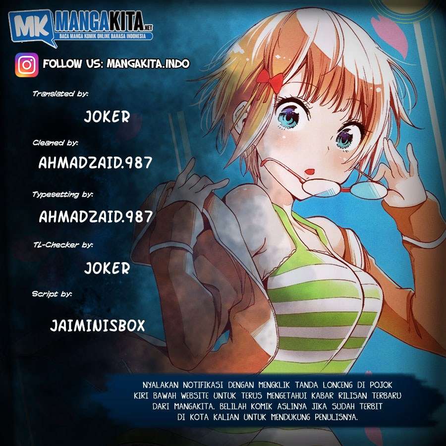Chapter 92.1 - halaman 2