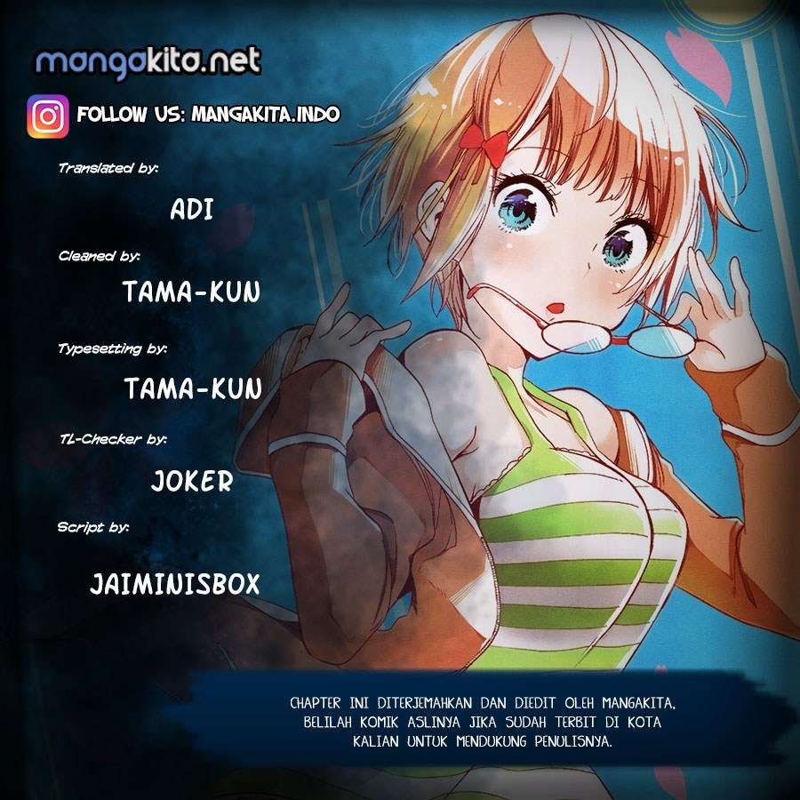 Chapter 77 - halaman 2